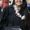 Photo of Richel P.