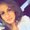 Photo of Sorana R.