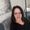 Photo of Steph B.