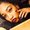 Photo of Zamira K.