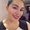 Photo of Cindy L.