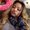 Photo of Jessica B.
