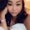 Photo of Kaitlyn L.