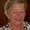 Photo of Tish H.