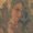 Photo of Rocio H.