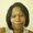 Photo of Latoyia P.