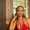 Photo of Jasmine M.