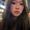 Photo of Stacie A.