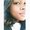 Photo of Sherelle S.