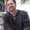 Photo of Matt B.