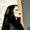 Photo of Elisa B.