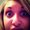 Photo of Kelsie Z.
