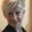 Photo of Marla M.