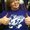Photo of Charlene M.