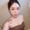 Photo of Jiyeon L.