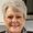 Photo of Barbara R.