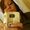 Photo of Krista S.