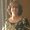 Photo of Susan M.