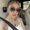 Photo of Sophie T.