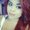 Photo of Johana S.