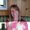 Photo of Corrina R.
