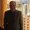 Photo of Harold C.