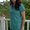 Photo of Nancy H.