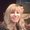Photo of Jennifer O.