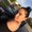 Photo of Karen Q.