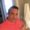 Photo of Raul M.