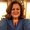 Photo of Lynn M.