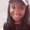 Photo of Kiara J.