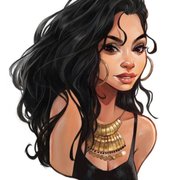 google avatar