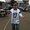 Photo of Darren L.