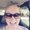 Photo of Jill S.