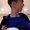 Photo of Justin S.