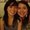 Photo of Priscila M.