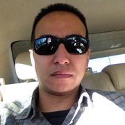 google avatar
