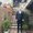 Photo of Brad H.