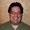 Photo of Michael M.
