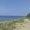 Photo of Cay T.