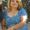 Photo of Habi B.