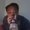 Photo of Neece P.