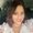 Photo of Madalyn M.