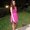 Photo of Danielle P.