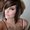 Photo of Beth L.