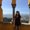 Photo of Sabrina Y.