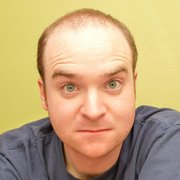 google avatar