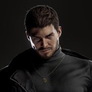 google avatar