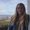 Photo of Megan P.